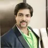 Kiran Chand