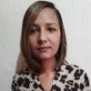 Razeena Olkers