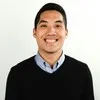 Jonathan Lee