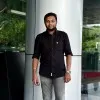 Nalin Duraipal
