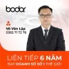 Lap Vo