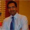 Lalit Bhamburkar