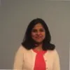 Pooja Singh