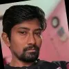 Lalit Om