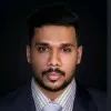 Riyas MA