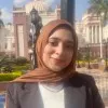 Mariam Othman
