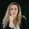 Belinda Colin