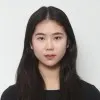 Megan Lee