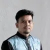 Shaiful Ashraf