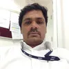Nithyanand Chandragiri