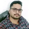 SAMARESH KUMAR KUMAR
