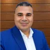ahmed rashidy abdo