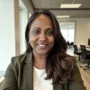 Deepa Moses
