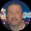 Mike Anthony