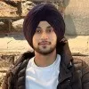 Sarabdeep Singh