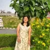 Shivani Pathak