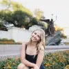 Audrey Freedman