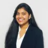 Venkata Ramya Duddupudi