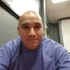 Abraham Rodriguez