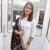 Khushbu Patel