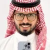 salem Alenzi