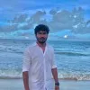 Siva perumal Balakrishnan