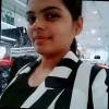 Sneha Aute