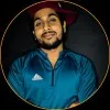 Suresh Sourot