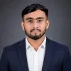 ROHAN RAJENDRA ZOPE