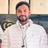Sonu Sharma