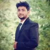 Chandan Kumar Pramanik