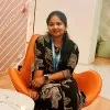 DHARANI