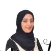 Manal Al Hosni