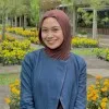 Diandra Novanaya Tilana