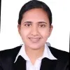 PUSHPA SIJOSE