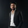 hari haran