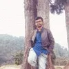 Sudheer Venkata