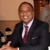 Hemal Lokugeegana