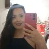 Jessica Fantinatto