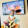 Uday Kumar Alla