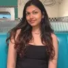 Kavya Shah