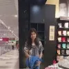 Nisha Kumari