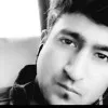 Aman Sharma