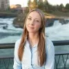 Natalie Burdick