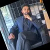 Zaigham Zaman