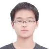 Taihang Zhu