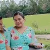 Rimjhim Talukdar