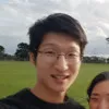 Youngbo Lee