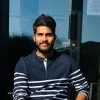 Sandeep Reddy