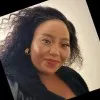 Nosihle khumalo